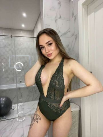 Анкета проститутки Флора, Чернышевский, 24 года, №247735